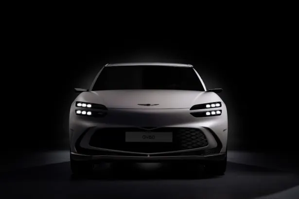 LuckyBlock Kasino Android/iOS aplikace